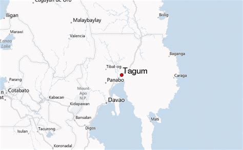 weather tagum|tagum city weather today.
